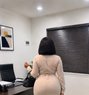 Joy - escort in Chandigarh Photo 2 of 2