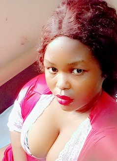 Jojo - escort in Pune Photo 1 of 5