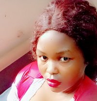 Jojo - escort in Pune