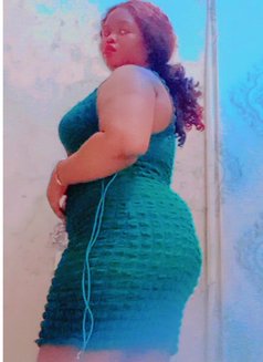 Jojo - escort in Pune Photo 3 of 5