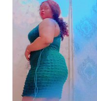 Jojo - escort in Pune