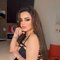 JOJO - escort in Dubai Photo 2 of 5