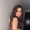 JOJO - escort in Dubai Photo 3 of 7
