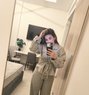 Jojo - escort in Dubai Photo 1 of 1