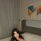 Jojo - escort in Dubai Photo 2 of 5