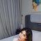 Jojo - escort in Dubai Photo 4 of 5