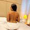Jojo - escort in Bangkok