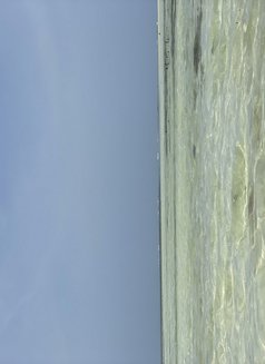 Jojoblack - puta in Dar es Salaam Photo 4 of 7