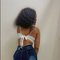 Shakirah - escort in Doha Photo 2 of 4