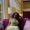 Shakirah - escort in Doha Photo 3 of 4