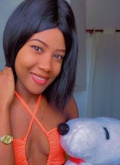 Jojo - masseuse in Dubai Photo 4 of 9