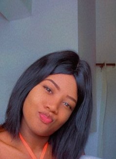 Jojo - masseuse in Dubai Photo 5 of 9