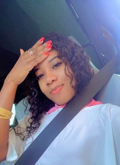 Jojo - masseuse in Dubai Photo 9 of 9