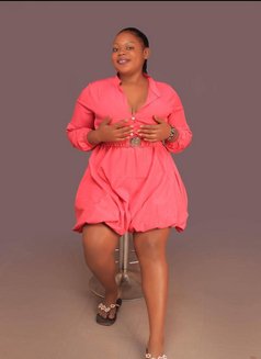 Jojo - escort in Kampala Photo 1 of 3