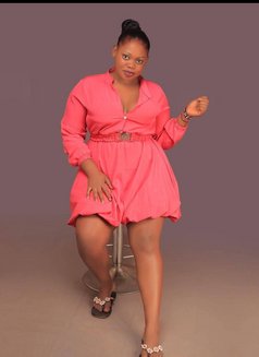 Jojo - escort in Kampala Photo 2 of 3