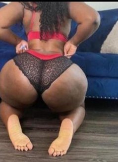 Jojo - escort in Kampala Photo 4 of 5