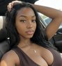 Jojo, Wild African Queen - escort in Pattaya Photo 1 of 4
