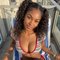 Jojo, Wild African Queen - escort in Pattaya Photo 2 of 4