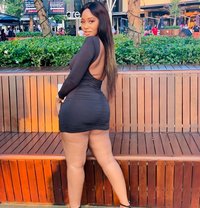 PORNSTAR EXPERIENCE WITH XOTIC SQUIRTER - escort in Kathmandu Photo 6 of 8