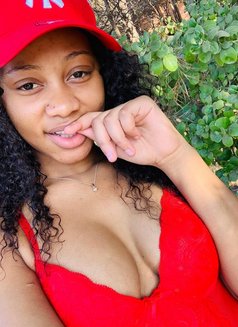 Jojo WITH BIG ASS N BOOBS( - escort in Kathmandu Photo 8 of 8