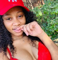 Jojo WITH BIG ASS N BOOBS( - escort in Kathmandu