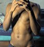 Jojo - Male escort in Lusaka Photo 1 of 1