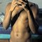 Jojo - Male escort in Lusaka