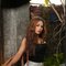 Jojo Zane - Transsexual escort in Mumbai Photo 3 of 28