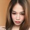 Jojo Zane - Transsexual escort in Mumbai Photo 3 of 10