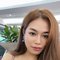Jojo Zane - Transsexual escort in Mumbai Photo 3 of 27
