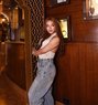 Jojo Zane - Transsexual escort in Mumbai Photo 8 of 11