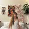 Jojo Zane - Transsexual escort in Mumbai