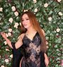 Jojo Zane - Transsexual escort in Mumbai Photo 25 of 27