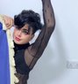 Jojo1 - Transsexual escort in Nizwa Photo 1 of 4