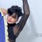 Jojo1 - Transsexual escort in Nizwa