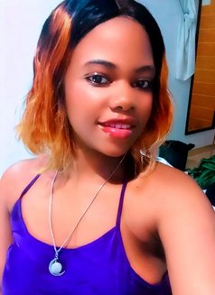 Jojo4 - escort in Guangzhou Photo 1 of 3