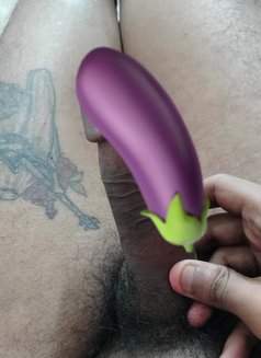 Jojob01 - Acompañantes masculino in Kolkata Photo 2 of 4