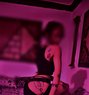 Jojoh - escort in Riyadh Photo 1 of 5