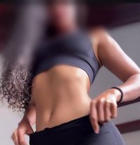 Milan - escort in Eldoret
