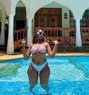 Jojoselly0 - escort in Kampala Photo 1 of 2