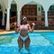 Jojoselly0 - escort in Kampala