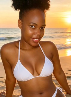 Jojoshan - escort in Pattaya Photo 4 of 6