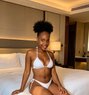 Jojoshan - escort in Pattaya Photo 6 of 6