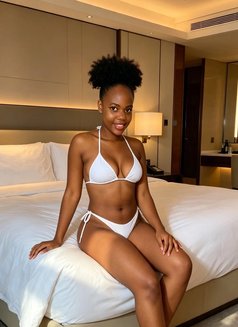 Jojoshan - escort in Pattaya Photo 6 of 6