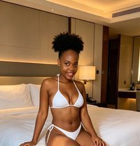 Jojoshan - escort in Pattaya Photo 6 of 6