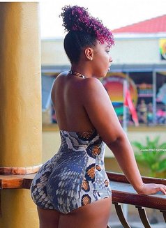 Jojoshan - puta in Singapore Photo 5 of 5