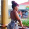 Jojoshan - escort in Kedah