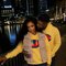 JOJOxNIKKI_ExpertCouple_Couple_for_Coupl - puta in Dubai Photo 3 of 6