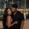 JOJOxNIKKI_ExpertCouple_Couple_for_Coupl - puta in Dubai Photo 4 of 6