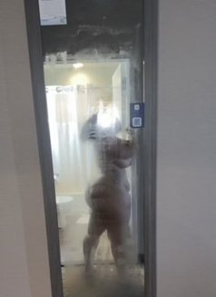 Joke - puta in Kaohsiung Photo 2 of 9